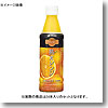 ビタミンフルーツ 熟オレンジ PET 1ケース （350ml×24本）
