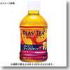 TEAS' TEA フレッシュアップルティー PET 1ケース （280ml×24本）