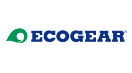 「エコギア(ECOGEAR)」のアジング用ワームを探す