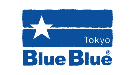 「BlueBlue(ブルーブルー)
」のシーバスルアーを探す