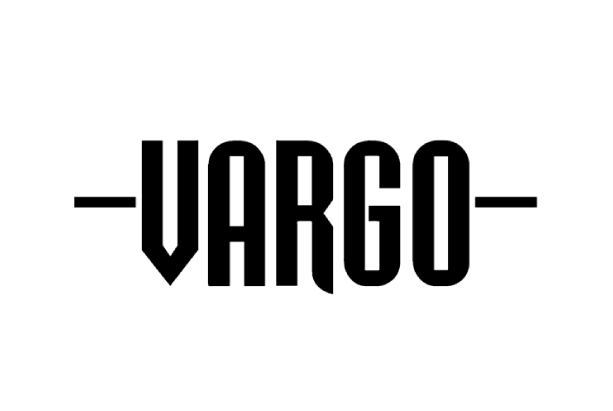 VARGO(バーゴ)