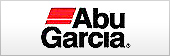 abugarcia