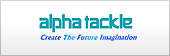 alphatackle