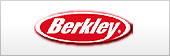 berkley