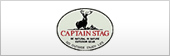 captainstag