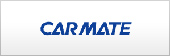 carmate