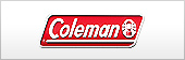coleman