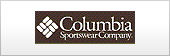 columbia