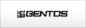 gentos
