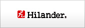 hilander