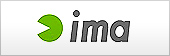 ima