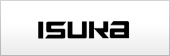 isuka