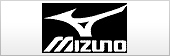 mizuno