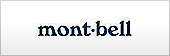 mont-bell