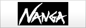 nanga