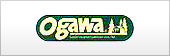 ogawa