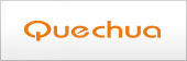 Quechua