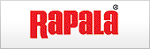 RaPaLa