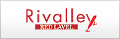 rivalley