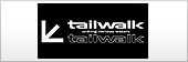 tailwalk