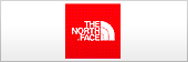 thenorthface