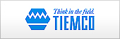 shimano