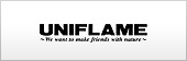 uniflame