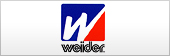 weider