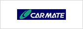 CARMATE