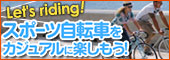 �X������!�T�C�N��������!!