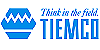 �e�B���R