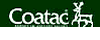�R�[�^�b�N(Coatac)