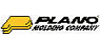 �v���m(PLANO)