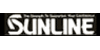 �T�����C��(SUNLINE)