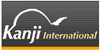 Kanji International