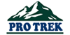 PROTREK�i�v���g���b�N�j