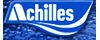 �A�L���X(Achilles)