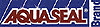 AQUA SEAL(�A�N�A�V�[��)