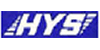 �G�C�`�E���C�E�G�X�@���g��(HYS)