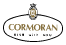 �R�[������(CORMORAN)