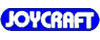 �W���C�N���t�g(JOYCRAFT)