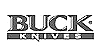 BUCK(�o�b�N)