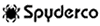 �X�p�C�_���R