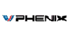 �t�F�j�b�N�X(PHENIX�j