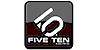 FIVE TEN(�t�@�C�u�e���j