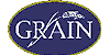 GRAIN(�O���C��)