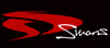 �X�����Y(SWANS)