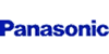 �p�i�\�j�b�N(Panasonic)