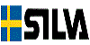 SILVA(�V���o)