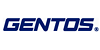 GENTOS(�W�F���g�X)